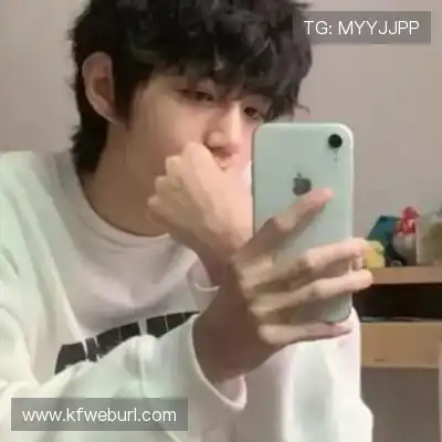 鲁羿嵩